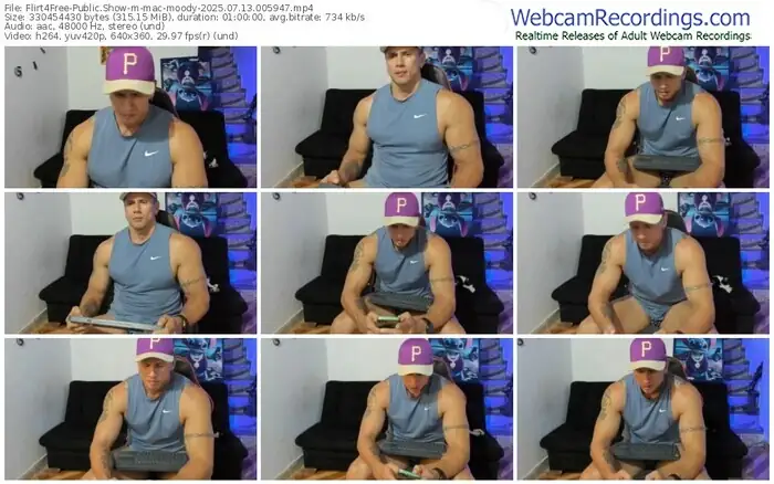 flirt4free-mac-moody-07-13-2025-00-59-47