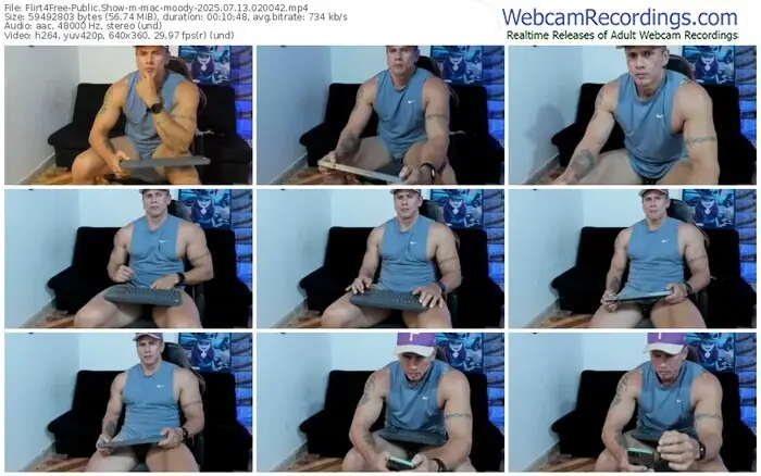 flirt4free-mac-moody-07-13-2025-02-00-42