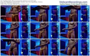 flirt4free-maick-tom-07-13-2025-11-22-47