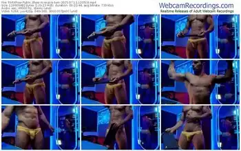 flirt4free-maick-tom-07-13-2025-12-05-18