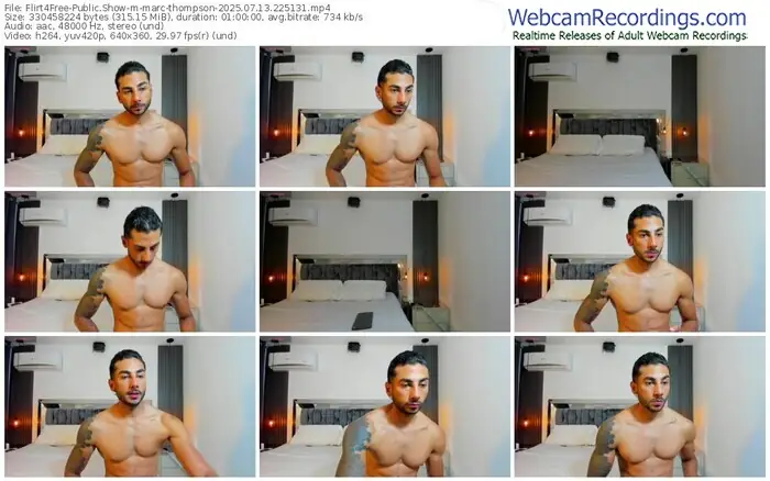 flirt4free-marc-thompson-07-13-2025-22-51-31