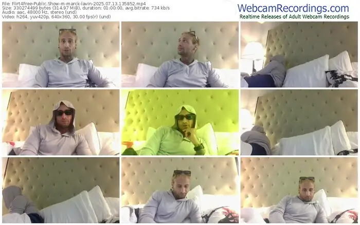 flirt4free-marck-lavin-07-13-2025-13-58-52