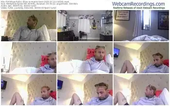 flirt4free-marck-lavin-07-13-2025-15-03-41