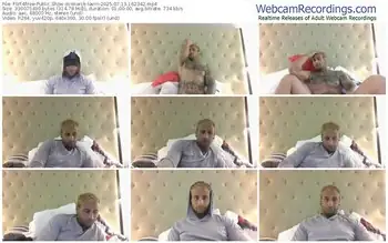 flirt4free-marck-lavin-07-13-2025-16-23-42