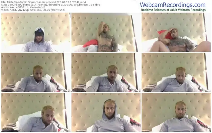 flirt4free-marck-lavin-07-13-2025-16-23-42