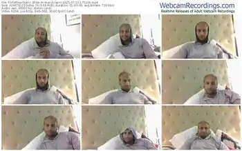 flirt4free-marck-lavin-07-13-2025-17-52-00