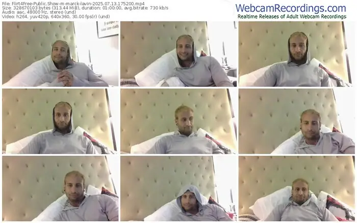 flirt4free-marck-lavin-07-13-2025-17-52-00