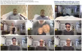 flirt4free-marck-lavin-07-13-2025-18-53-34