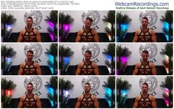 flirt4free-marco-riciardo-07-13-2025-03-15-13