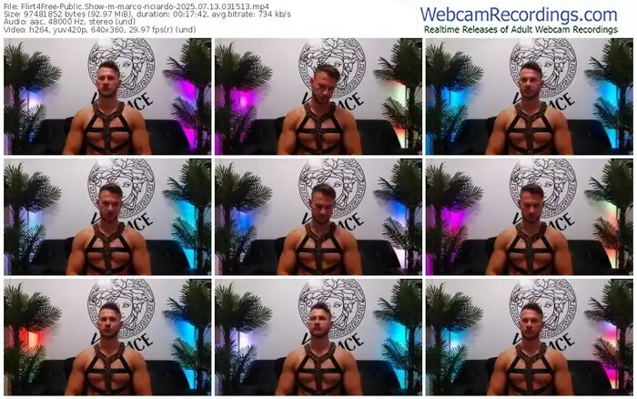 flirt4free-marco-riciardo-07-13-2025-03-15-13