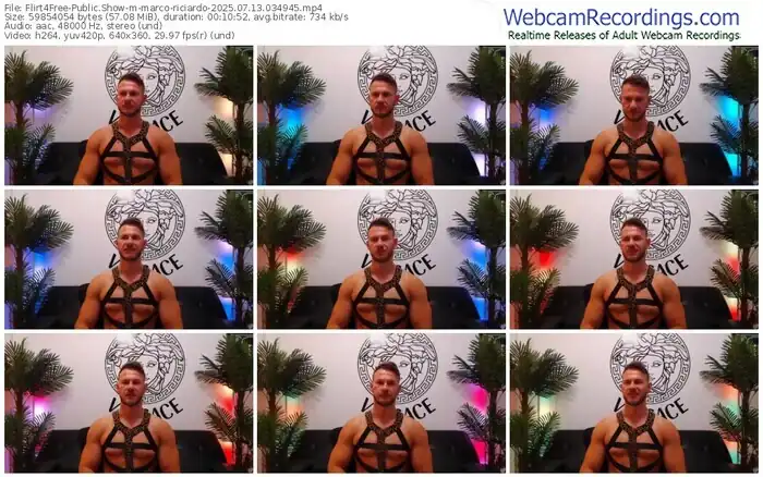 flirt4free-marco-riciardo-07-13-2025-03-49-45