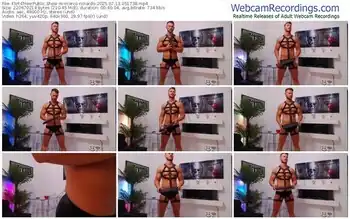 flirt4free-marco-riciardo-07-13-2025-05-17-38