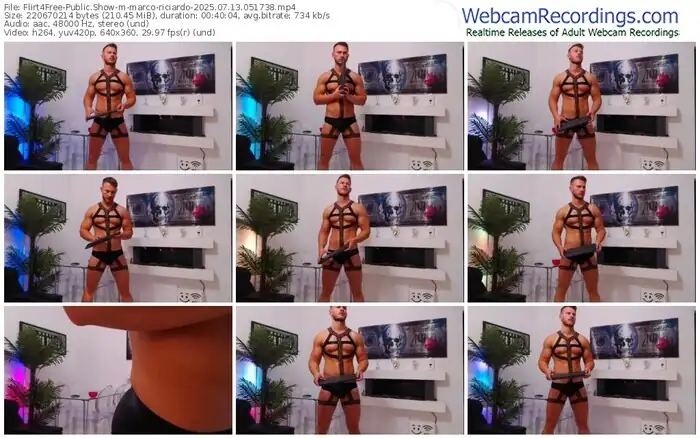 flirt4free-marco-riciardo-07-13-2025-05-17-38