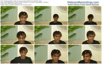 flirt4free-marco-soler-07-13-2025-18-54-57