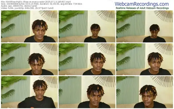 flirt4free-marco-soler-07-13-2025-18-54-57