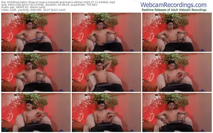 flirt4free-marco-tosswell-and-marco-ethhan-07-13-2025-04-48-41