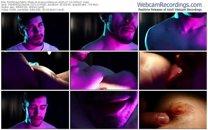 flirt4free-marcus-fenixxx-07-13-2025-03-51-27