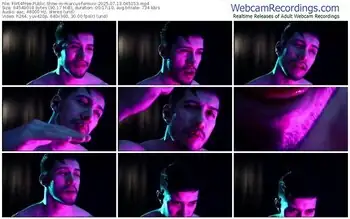 flirt4free-marcus-fenixxx-07-13-2025-04-51-53