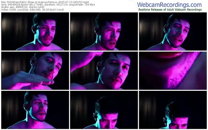 flirt4free-marcus-fenixxx-07-13-2025-04-51-53