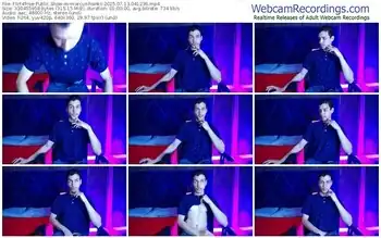 flirt4free-marcus-hanks-07-13-2025-04-12-36