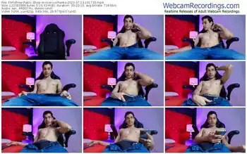 flirt4free-marcus-hanks-07-13-2025-10-17-33