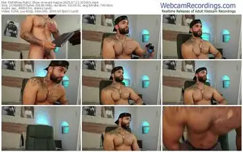 flirt4free-mark-hazze-07-13-2025-20-20-15