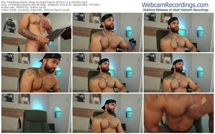 flirt4free-mark-hazze-07-13-2025-20-20-15