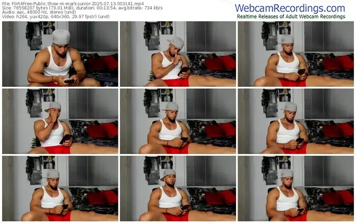 flirt4free-mark-junior-07-13-2025-00-31-41