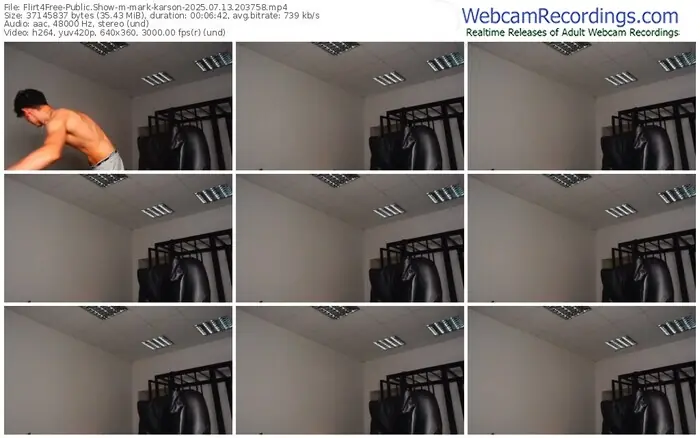 flirt4free-mark-karson-07-13-2025-20-37-58
