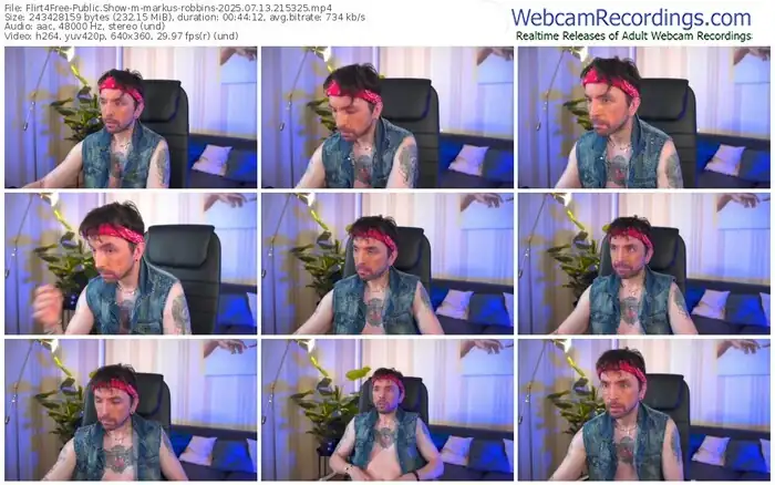 flirt4free-markus-robbins-07-13-2025-21-53-25