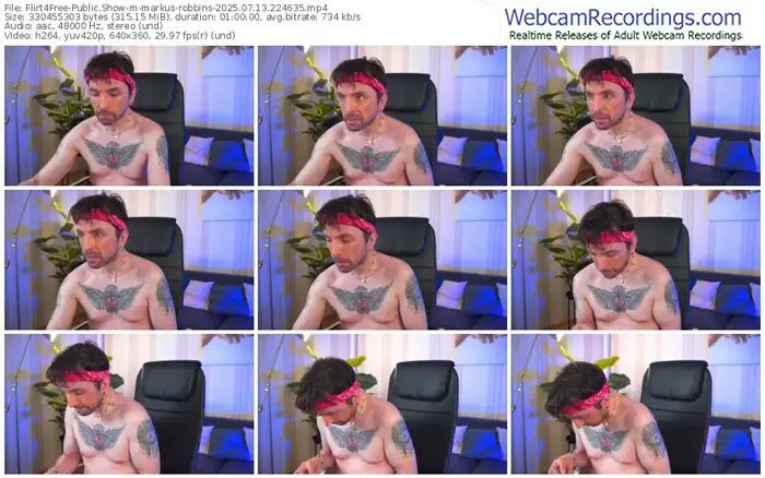 flirt4free-markus-robbins-07-13-2025-22-46-35