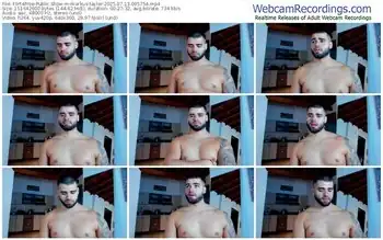 flirt4free-markus-tayler-07-13-2025-00-57-54