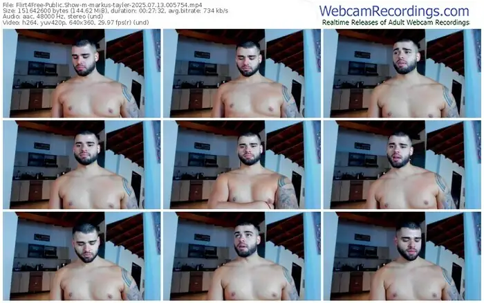 flirt4free-markus-tayler-07-13-2025-00-57-54