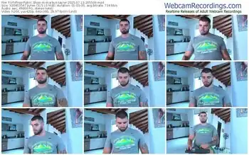 flirt4free-markus-tayler-07-13-2025-20-55-09