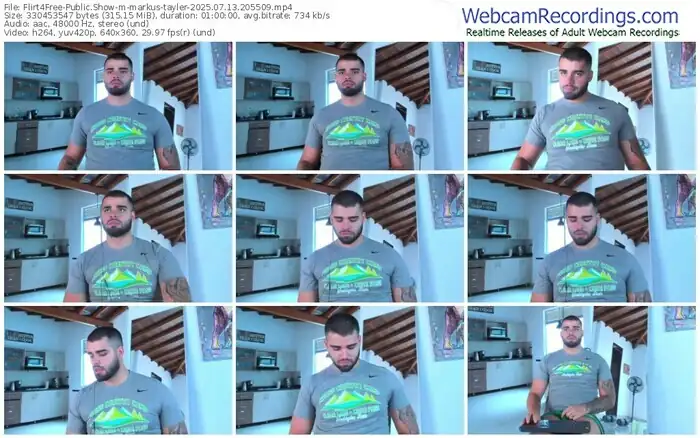 flirt4free-markus-tayler-07-13-2025-20-55-09