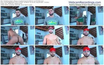 flirt4free-markus-tayler-07-13-2025-21-56-06