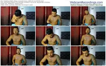 flirt4free-martin-lenox-07-13-2025-18-34-55
