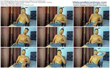 flirt4free-martin-lenox-07-13-2025-22-40-30