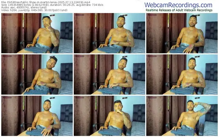 flirt4free-martin-lenox-07-13-2025-22-40-30