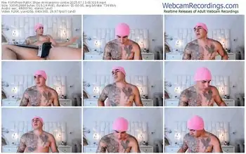flirt4free-massimo-contie-07-13-2025-01-31-19