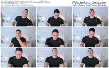 flirt4free-massimo-contie-07-13-2025-04-25-27