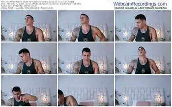 flirt4free-massimo-contie-07-13-2025-23-16-47