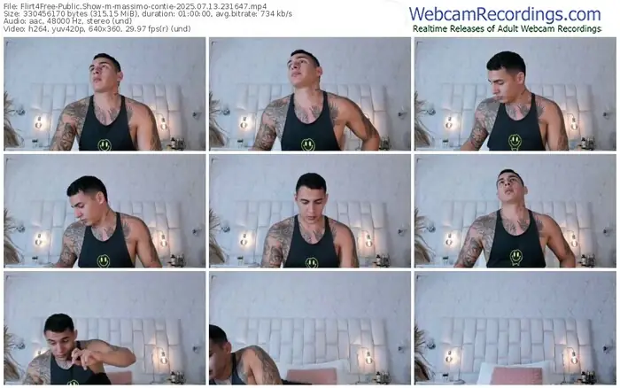 flirt4free-massimo-contie-07-13-2025-23-16-47