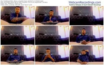 flirt4free-master-maxx-07-13-2025-23-46-49
