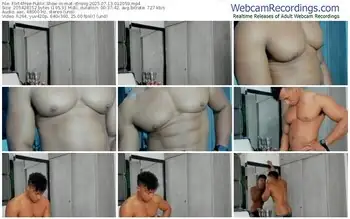 flirt4free-mat-strong-07-13-2025-01-20-59