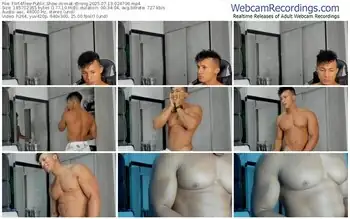 flirt4free-mat-strong-07-13-2025-02-47-06