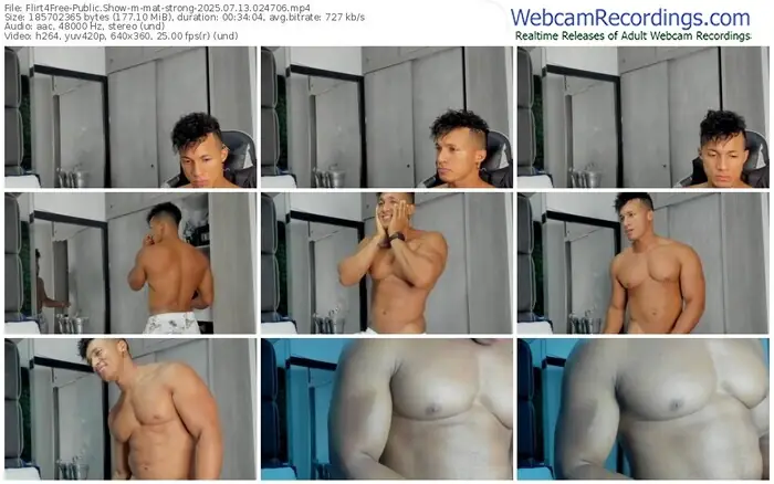 flirt4free-mat-strong-07-13-2025-02-47-06