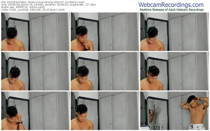 flirt4free-mat-strong-07-13-2025-09-40-11