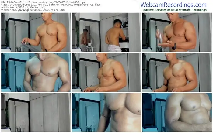 flirt4free-mat-strong-07-13-2025-10-16-57