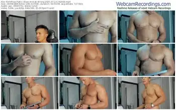 flirt4free-mat-strong-07-13-2025-19-29-30